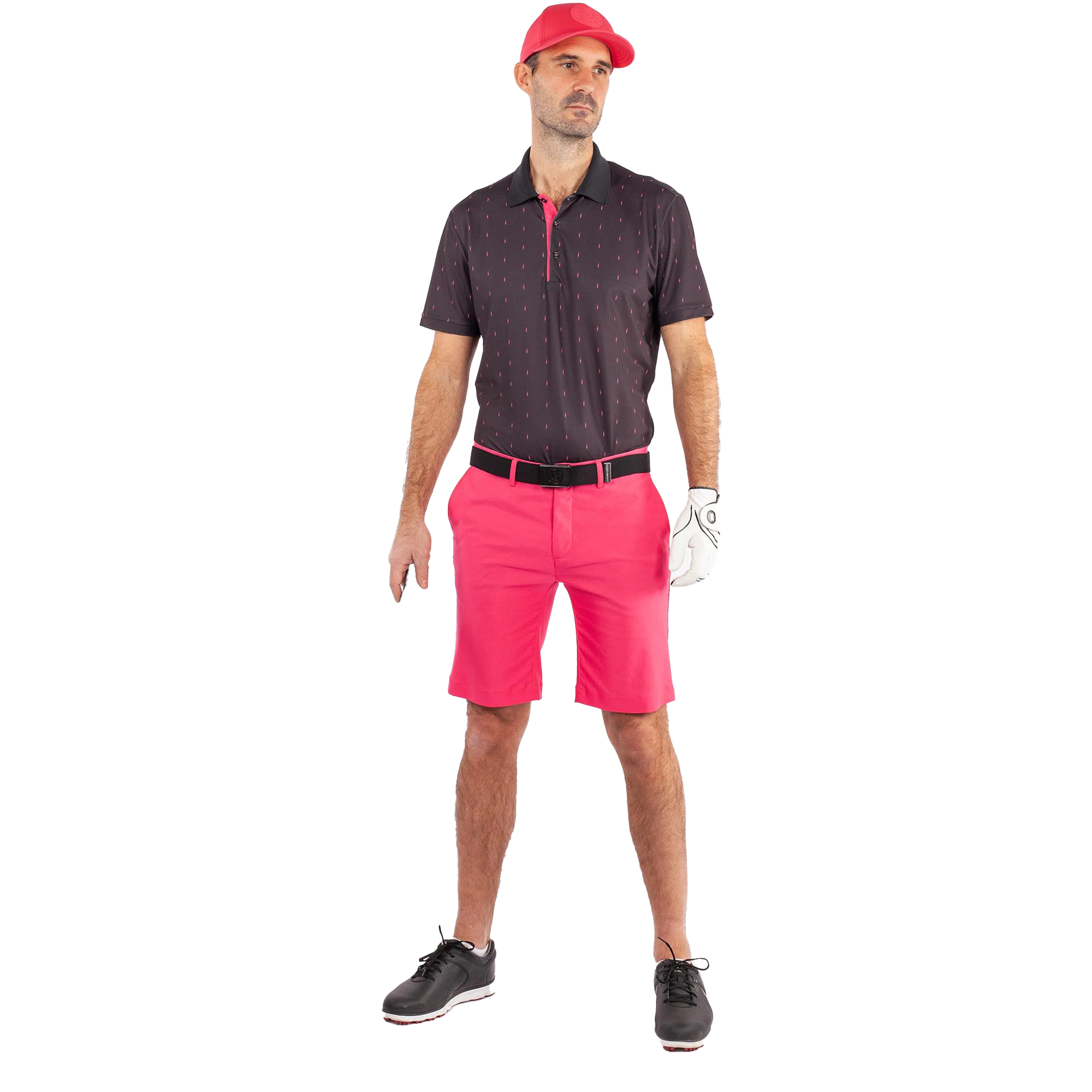 Mayson Polo