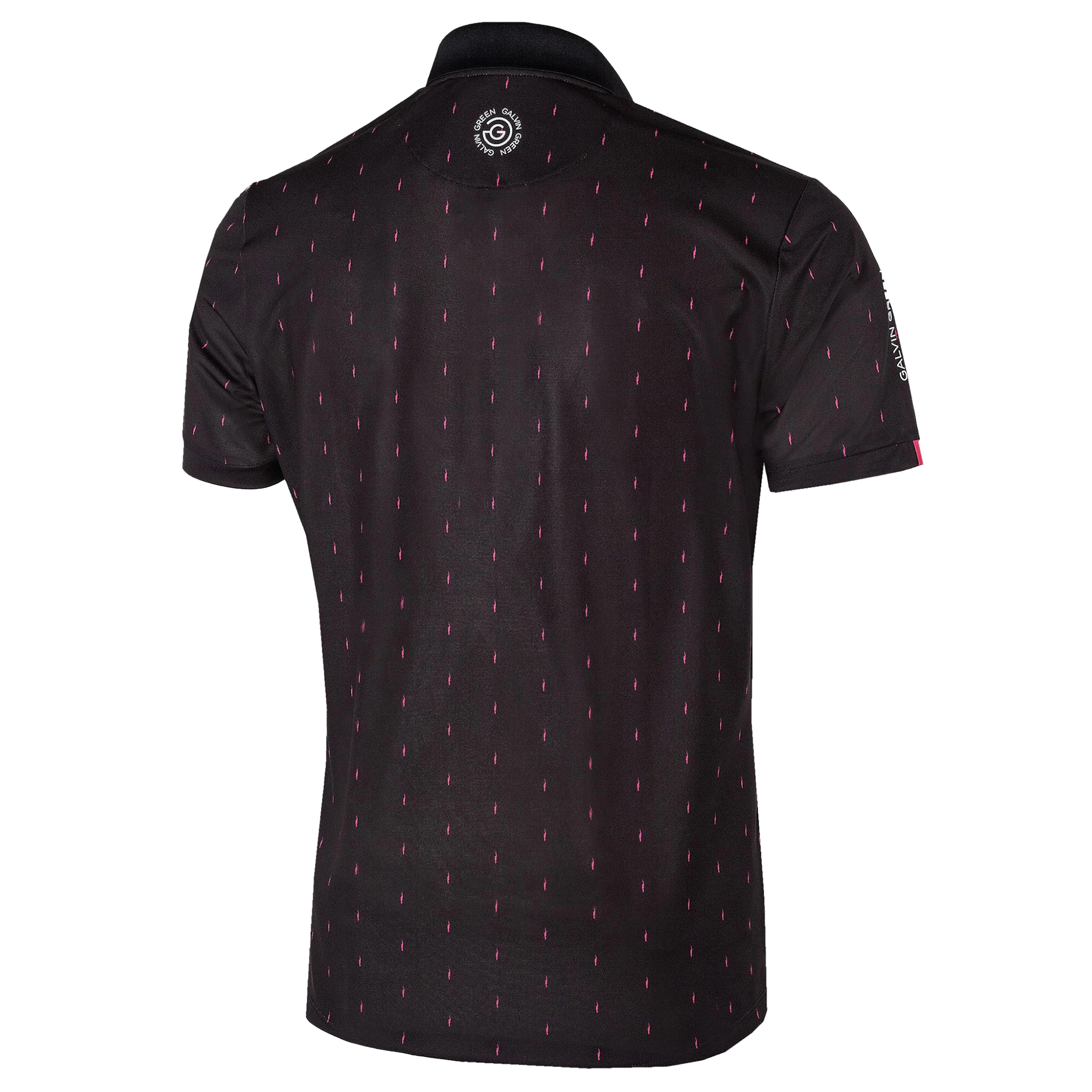 Mayson Polo