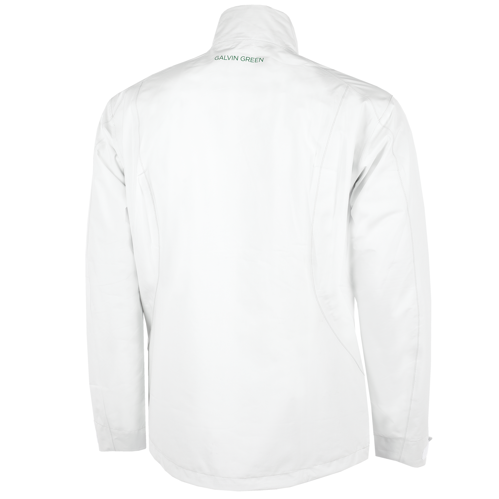 First Major Arvin Jacket