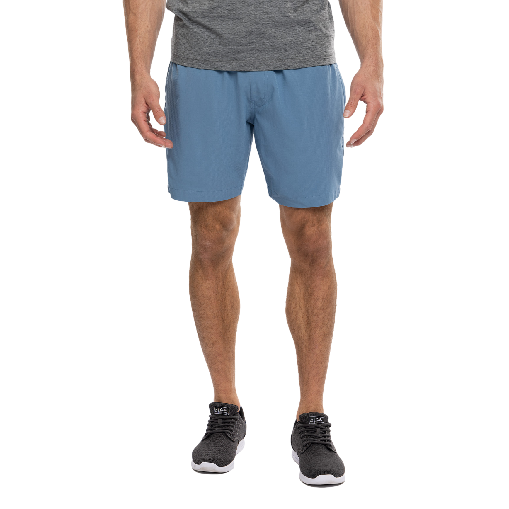 Travis mathew shorts shops