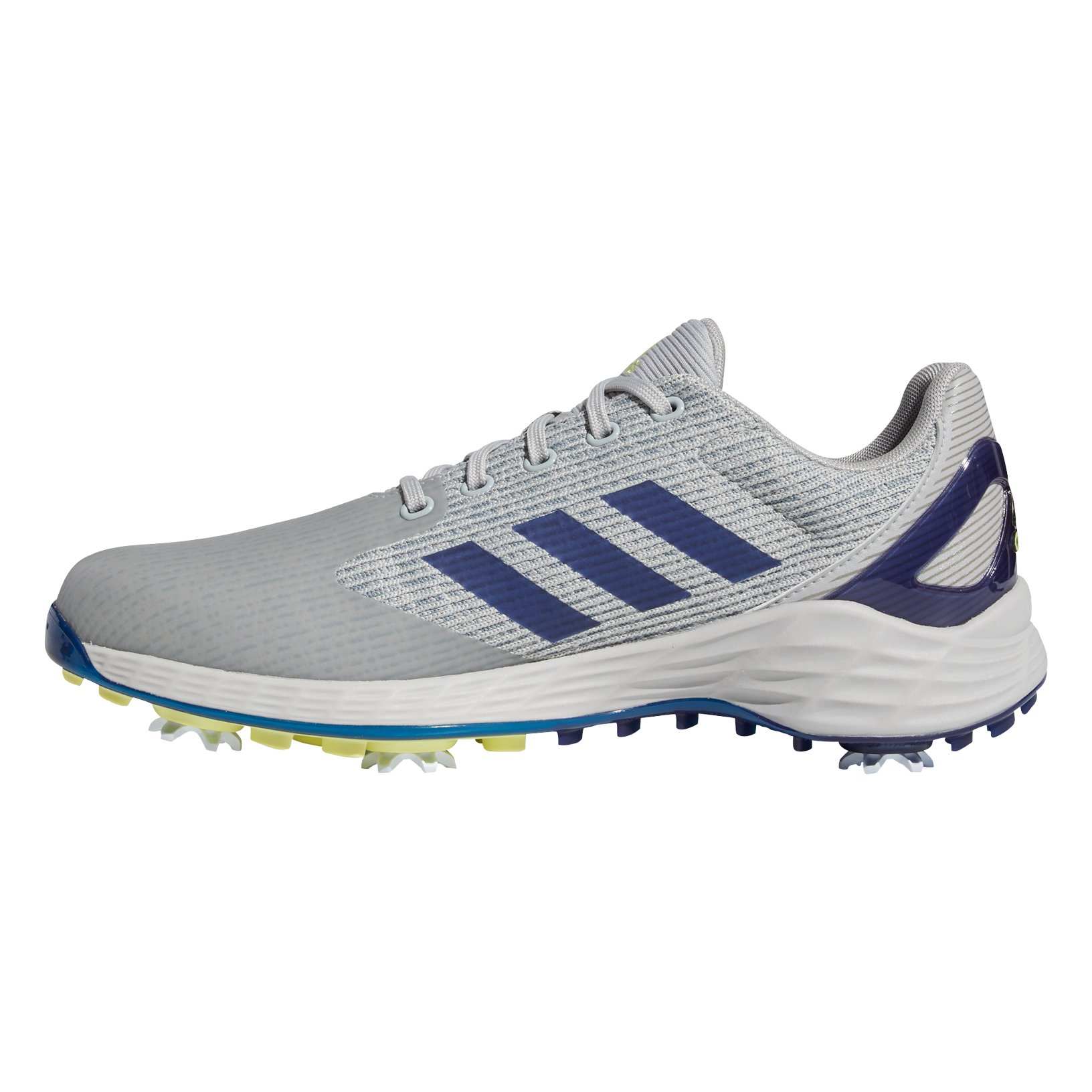 ZG21 MOTION Men's Golf Shoe