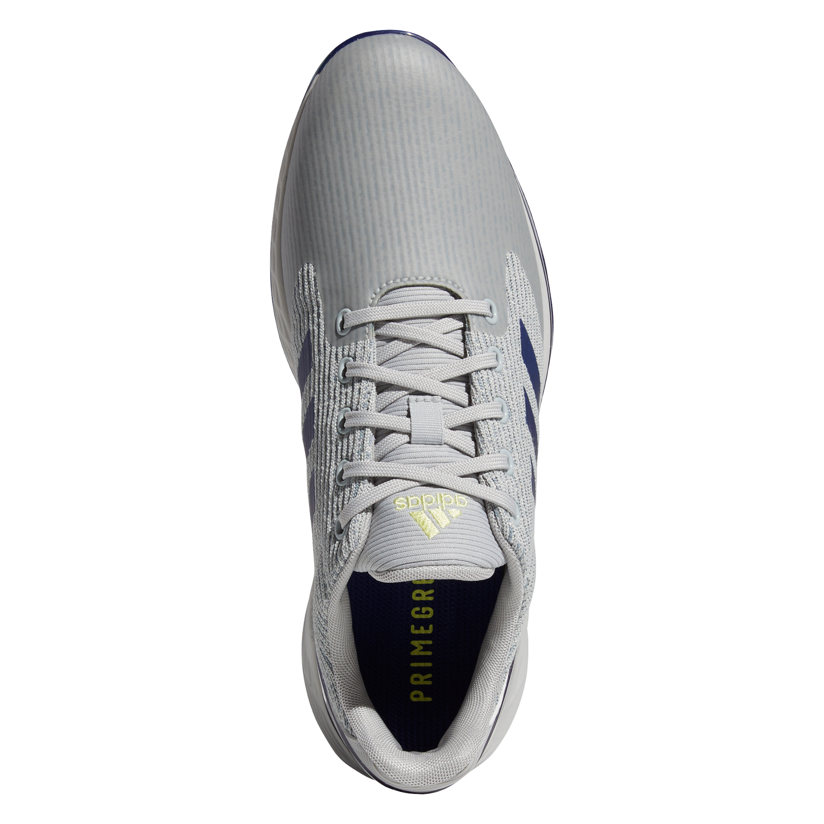 ZG21 MOTION Men's Golf Shoe