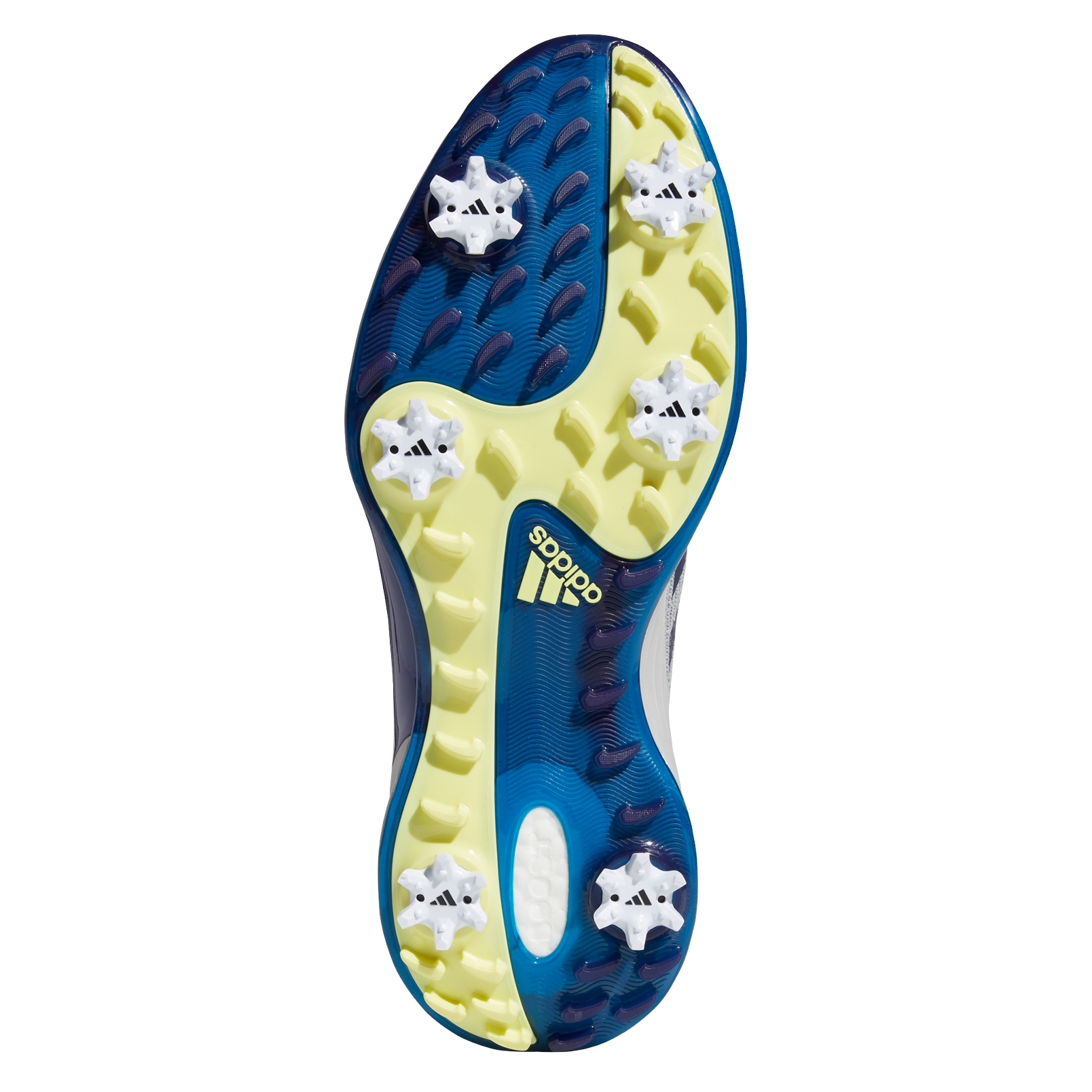 ZG21 MOTION Men's Golf Shoe