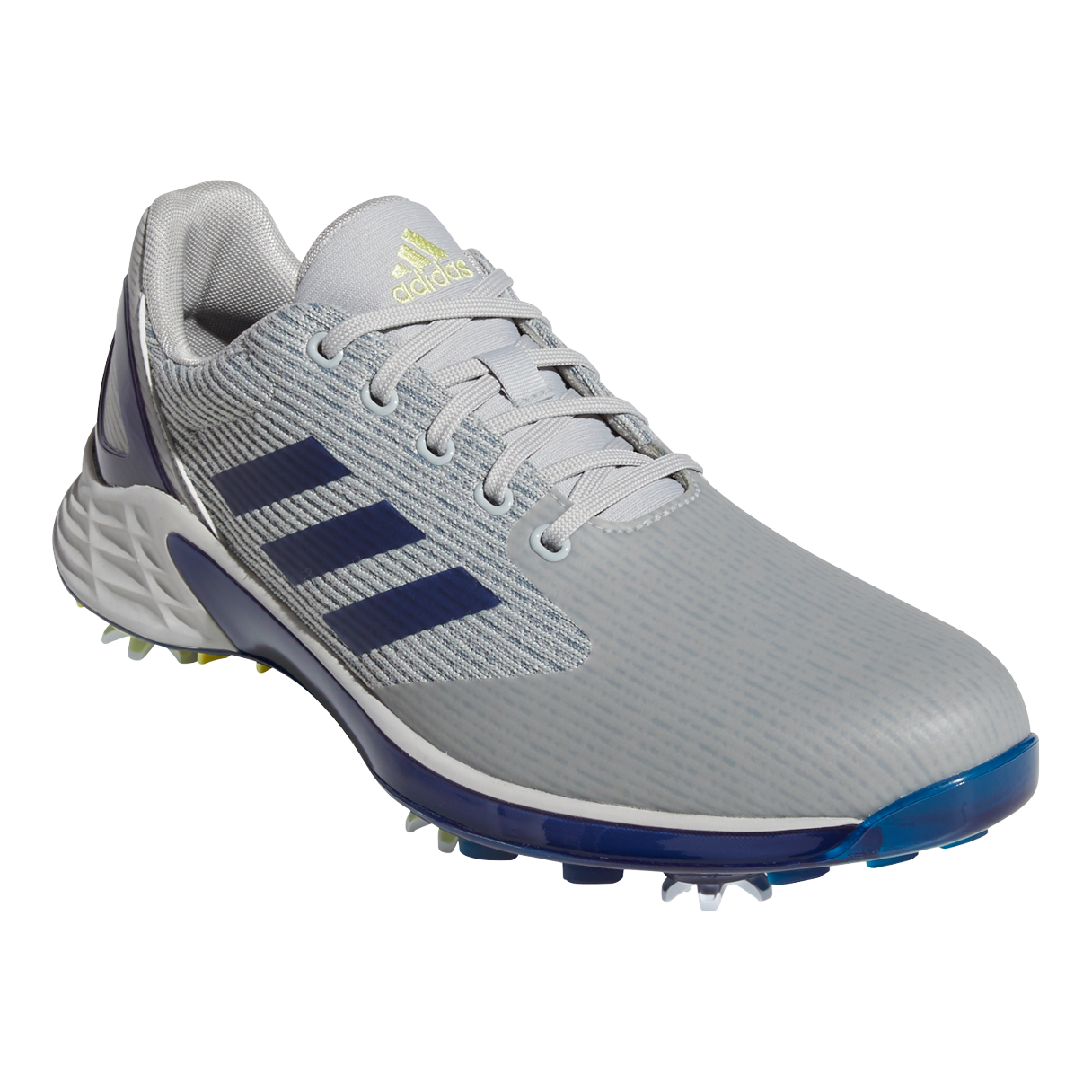 ZG21 MOTION Men's Golf Shoe