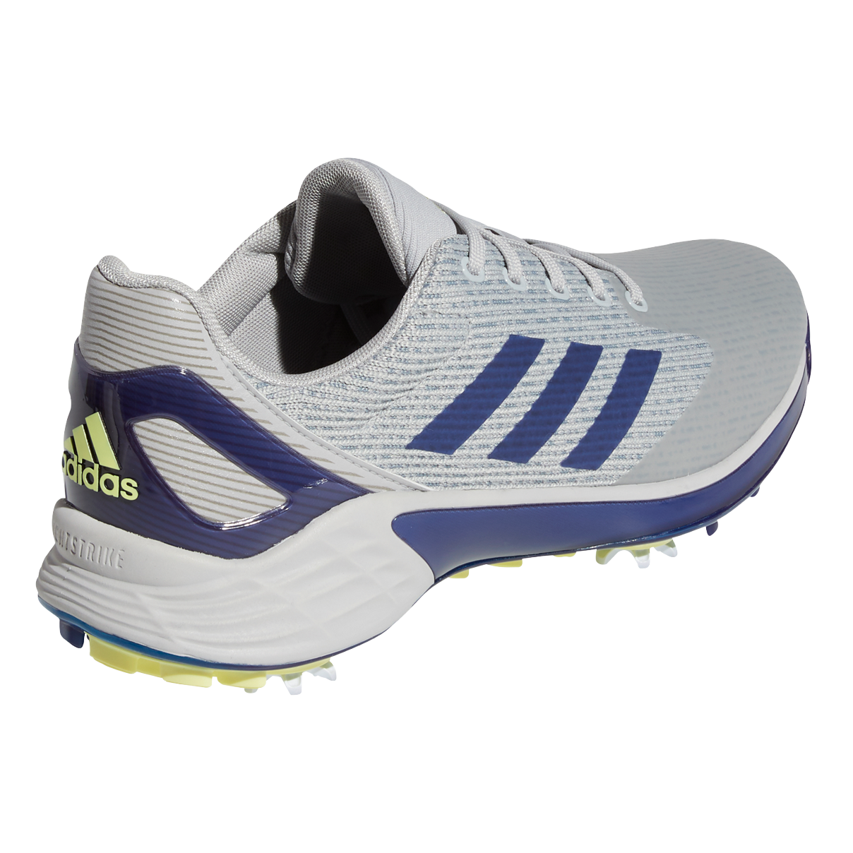 ZG21 MOTION Men's Golf Shoe
