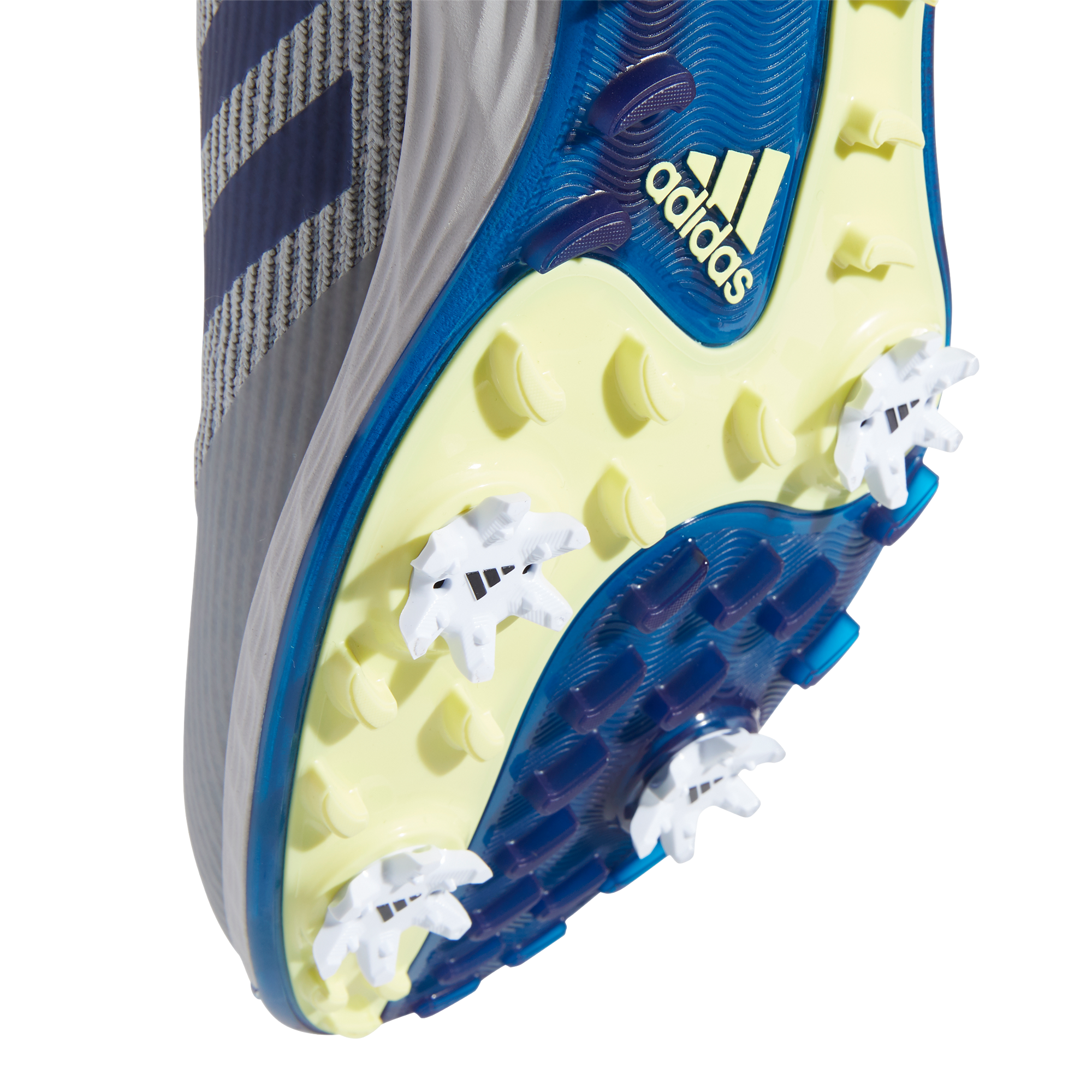 ZG21 MOTION Men's Golf Shoe