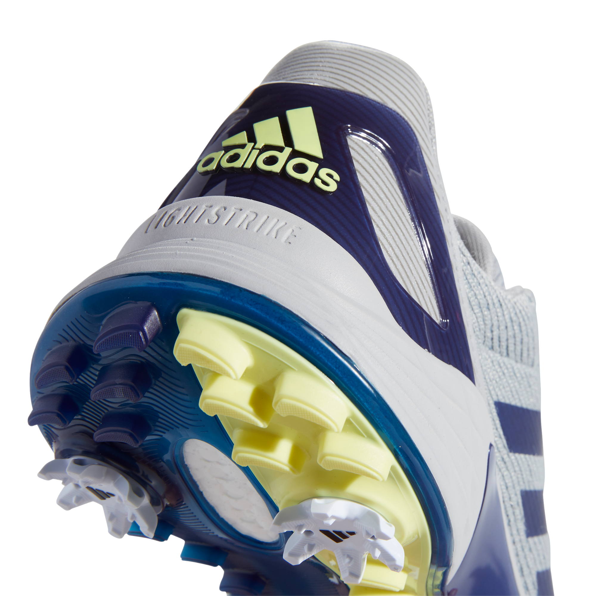ZG21 MOTION Men's Golf Shoe