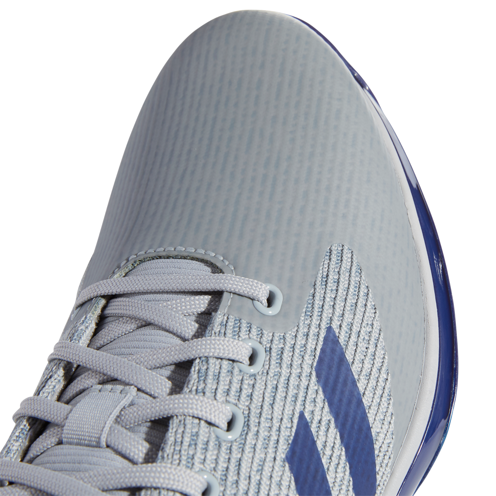 ZG21 MOTION Men's Golf Shoe