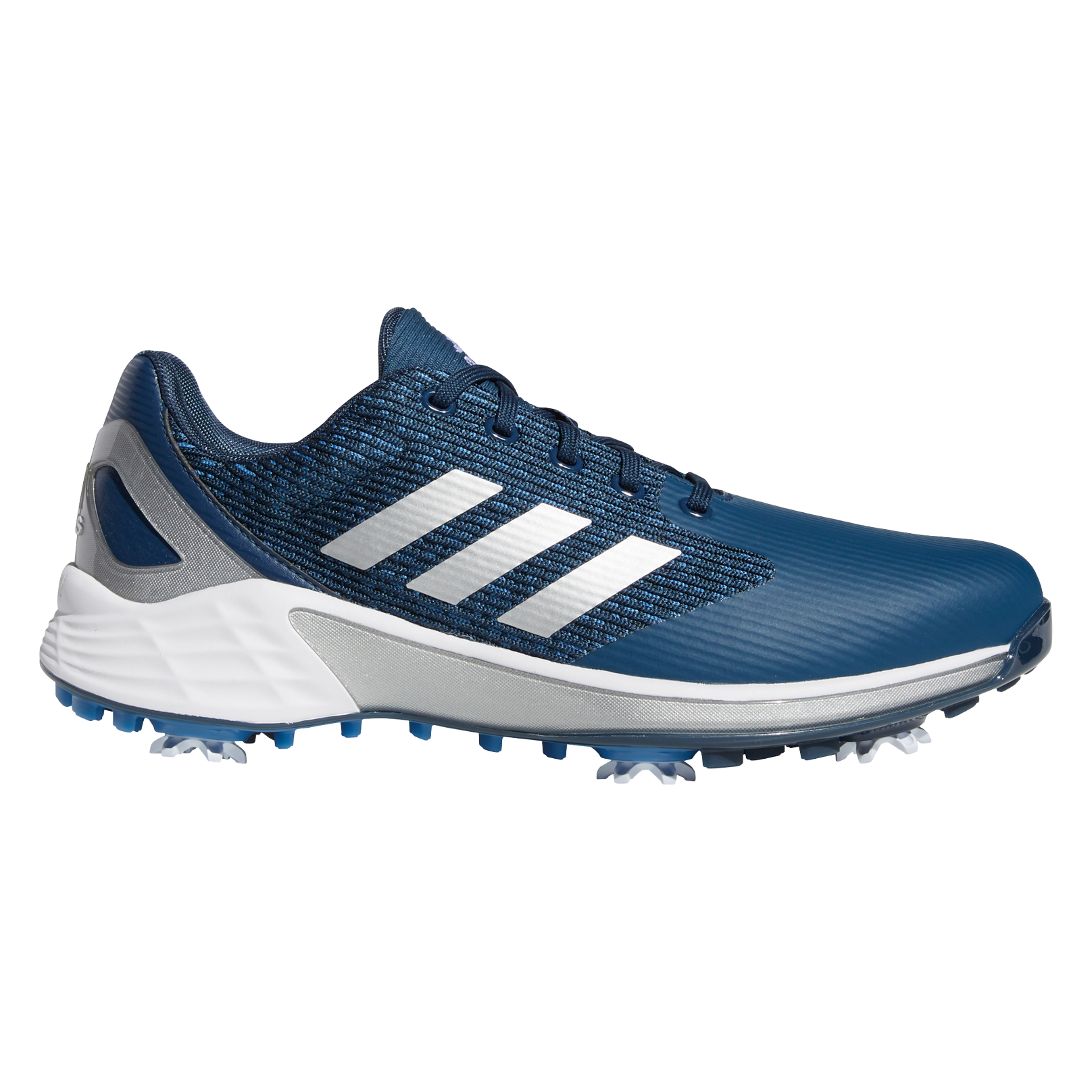 ZG21 MOTION Men's Golf Shoe