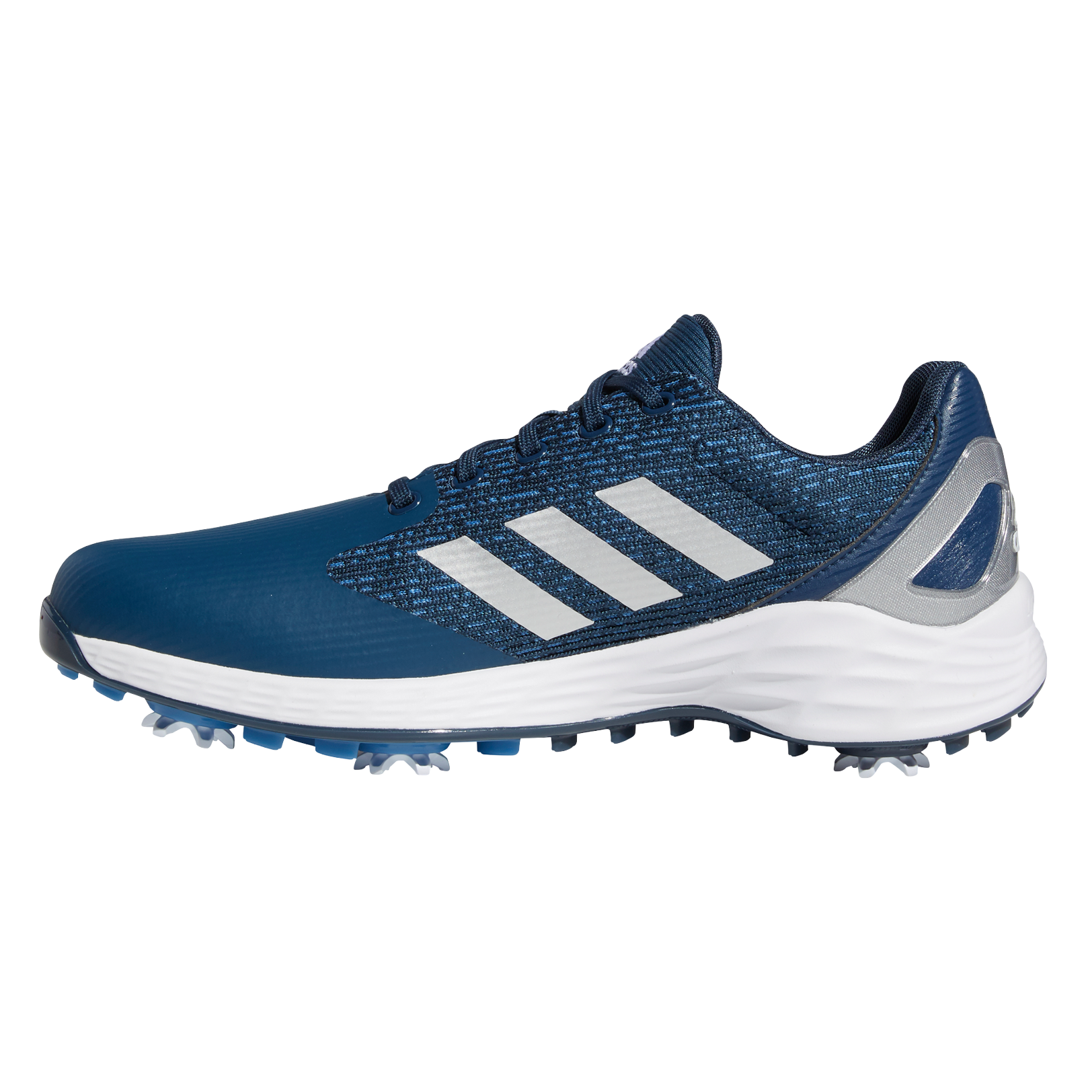 ZG21 MOTION Men's Golf Shoe
