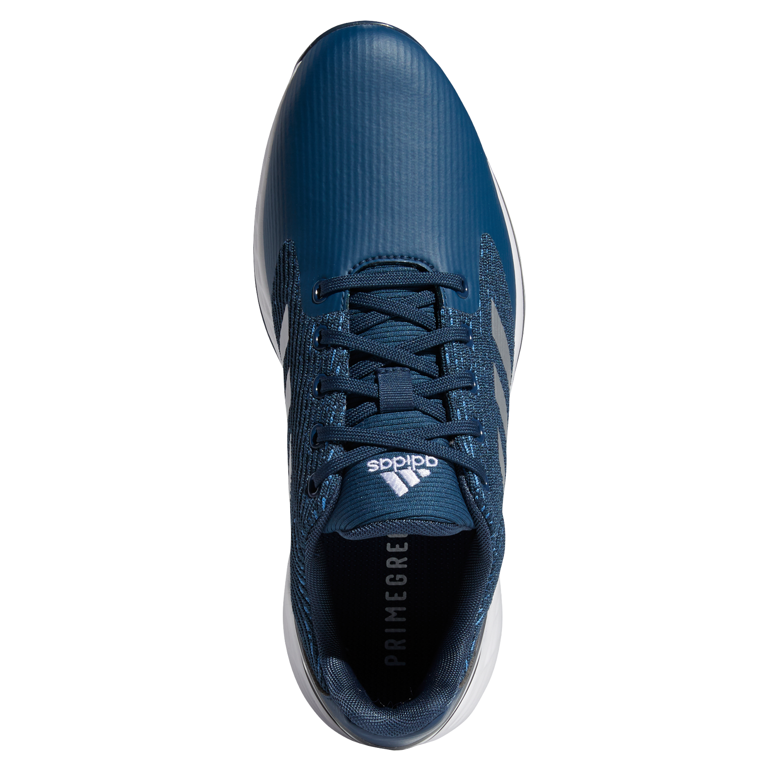 ZG21 MOTION Men's Golf Shoe