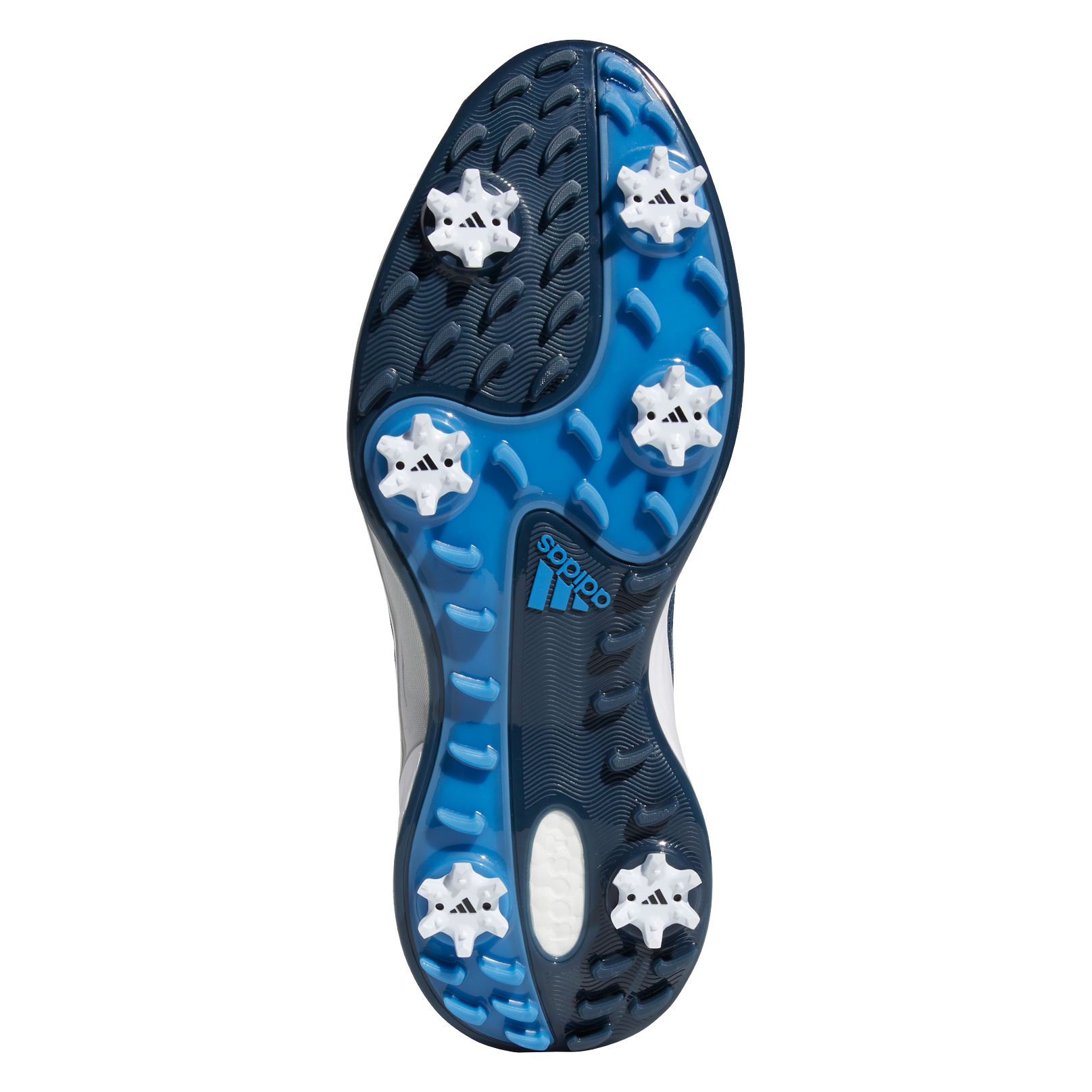 ZG21 MOTION Men's Golf Shoe