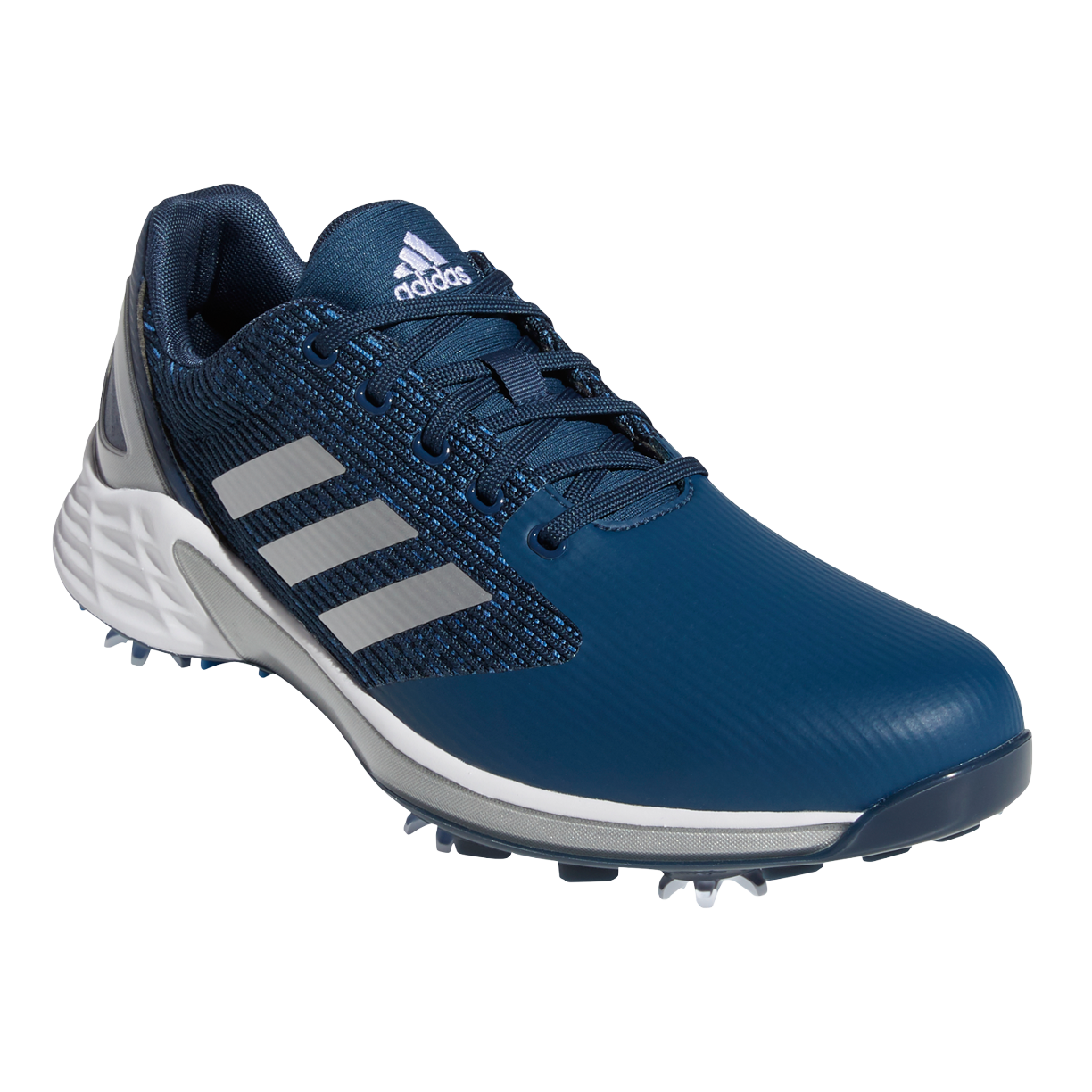 ZG21 MOTION Men's Golf Shoe