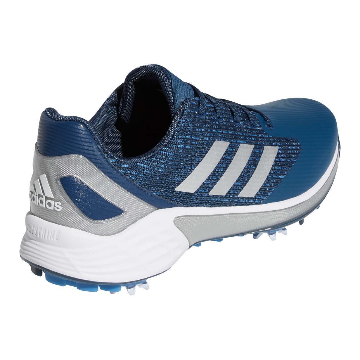 ZG21 MOTION Men's Golf Shoe