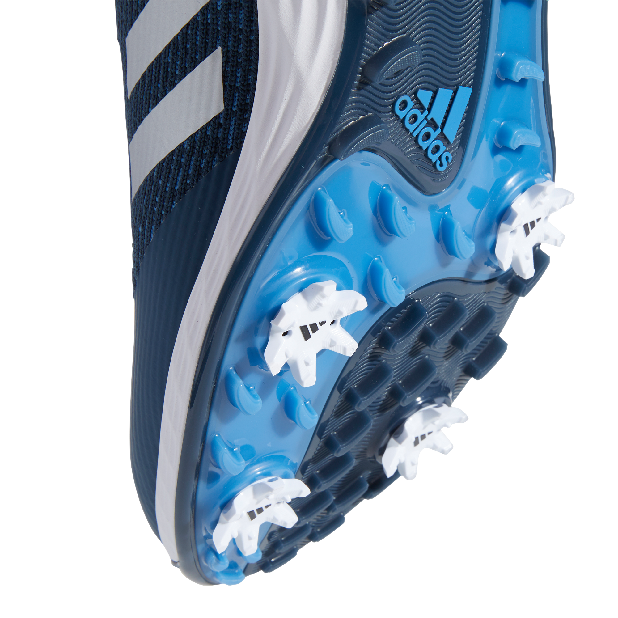 ZG21 MOTION Men's Golf Shoe
