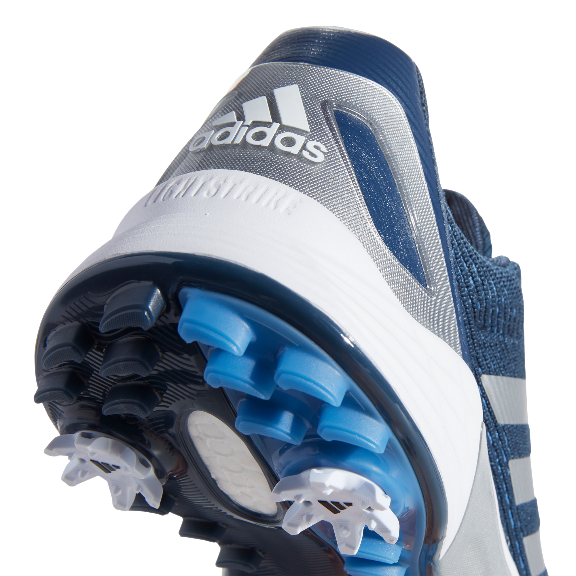 ZG21 MOTION Men's Golf Shoe