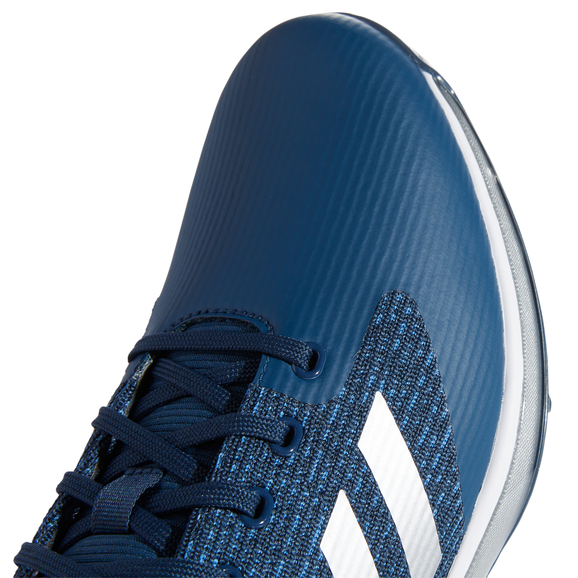 ZG21 MOTION Men's Golf Shoe