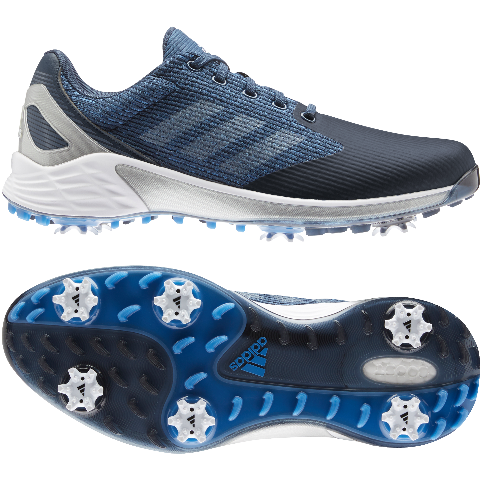 ZG21 MOTION Men's Golf Shoe