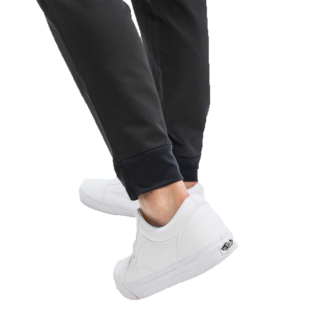 UNRL X Barstool Sports Apex Classic Tech Men's Golf Pants