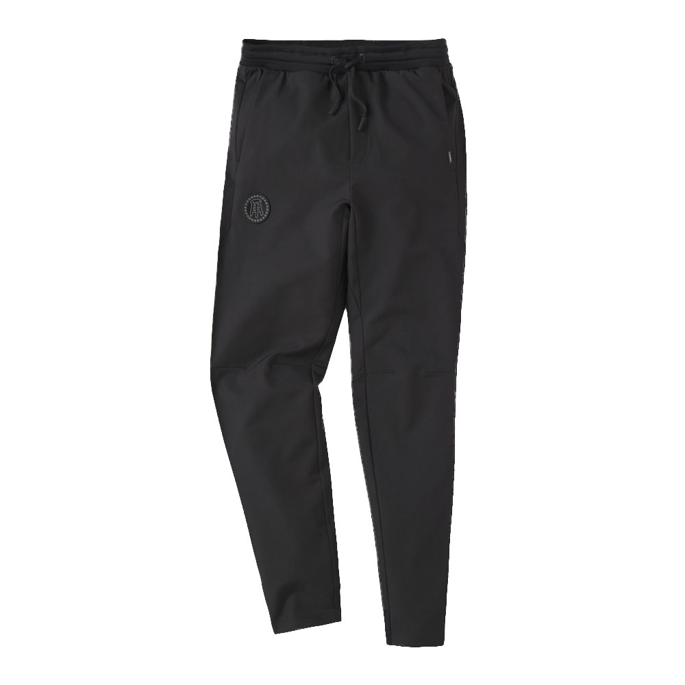 UNRL X Barstool Sports Apex Classic Tech Men's Golf Pants