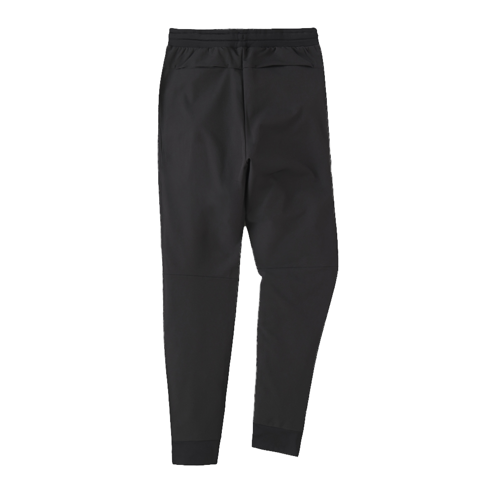 UNRL X Barstool Sports Apex Classic Tech Men's Golf Pants
