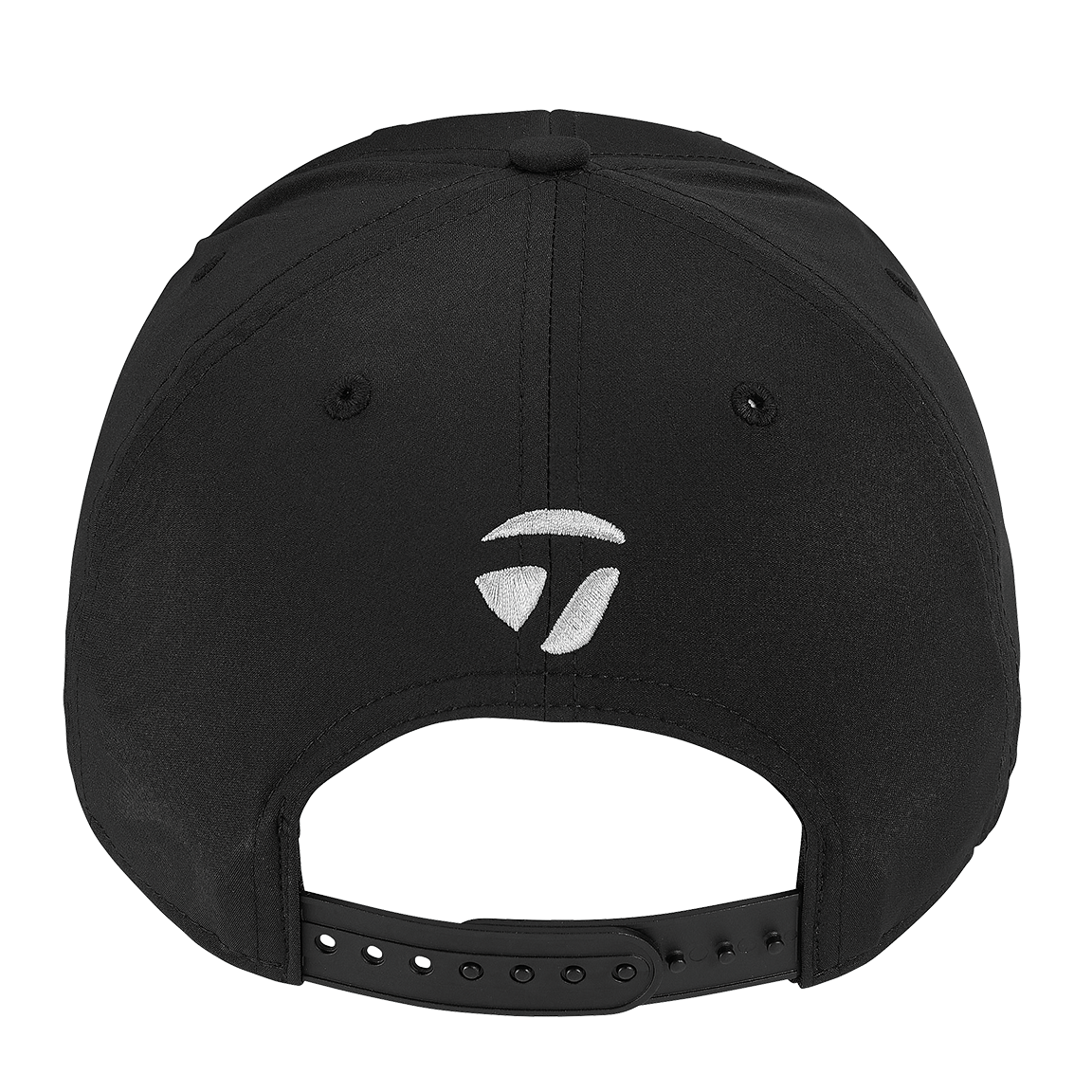 Cage Adjustable Patch Hat
