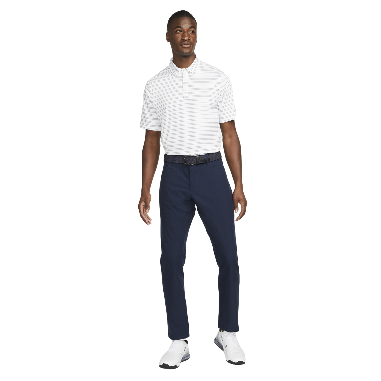 Dri-FIT Repel Men's 5-Pocket Slim Fit Golf Pants