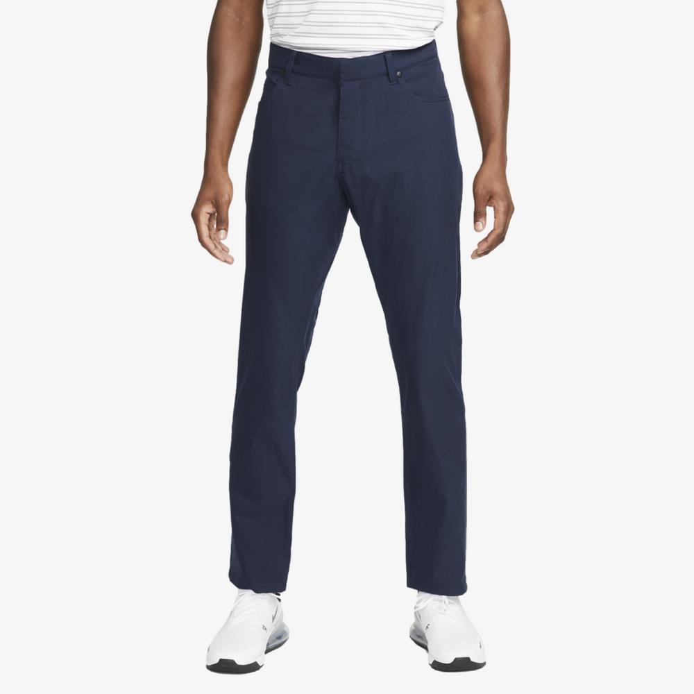Dri-FIT Repel Men's 5-Pocket Slim Fit Golf Pants