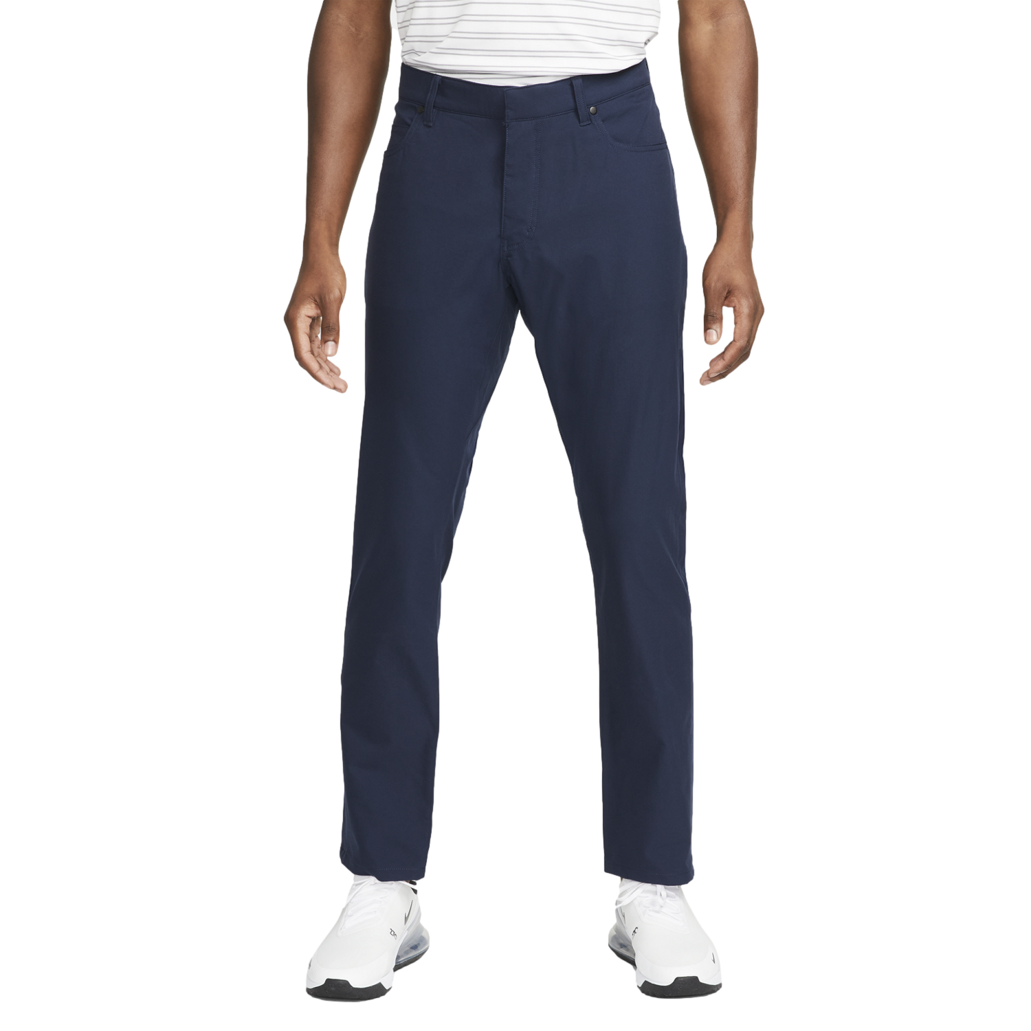 Nike Dri-FIT Repel 5-Pocket Slim Fit Golf Pants DA3064 - Carl's