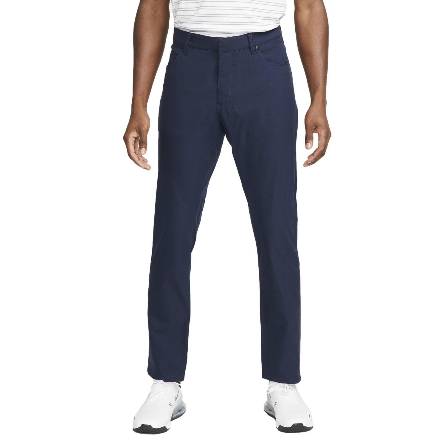 Nike Golf Men's Dri-FIT Vapor Slim Fit Golf Pants, Nordstrom