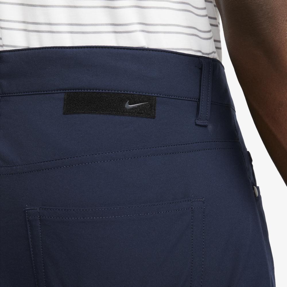 Dri-FIT Repel Men's 5-Pocket Slim Fit Golf Pants