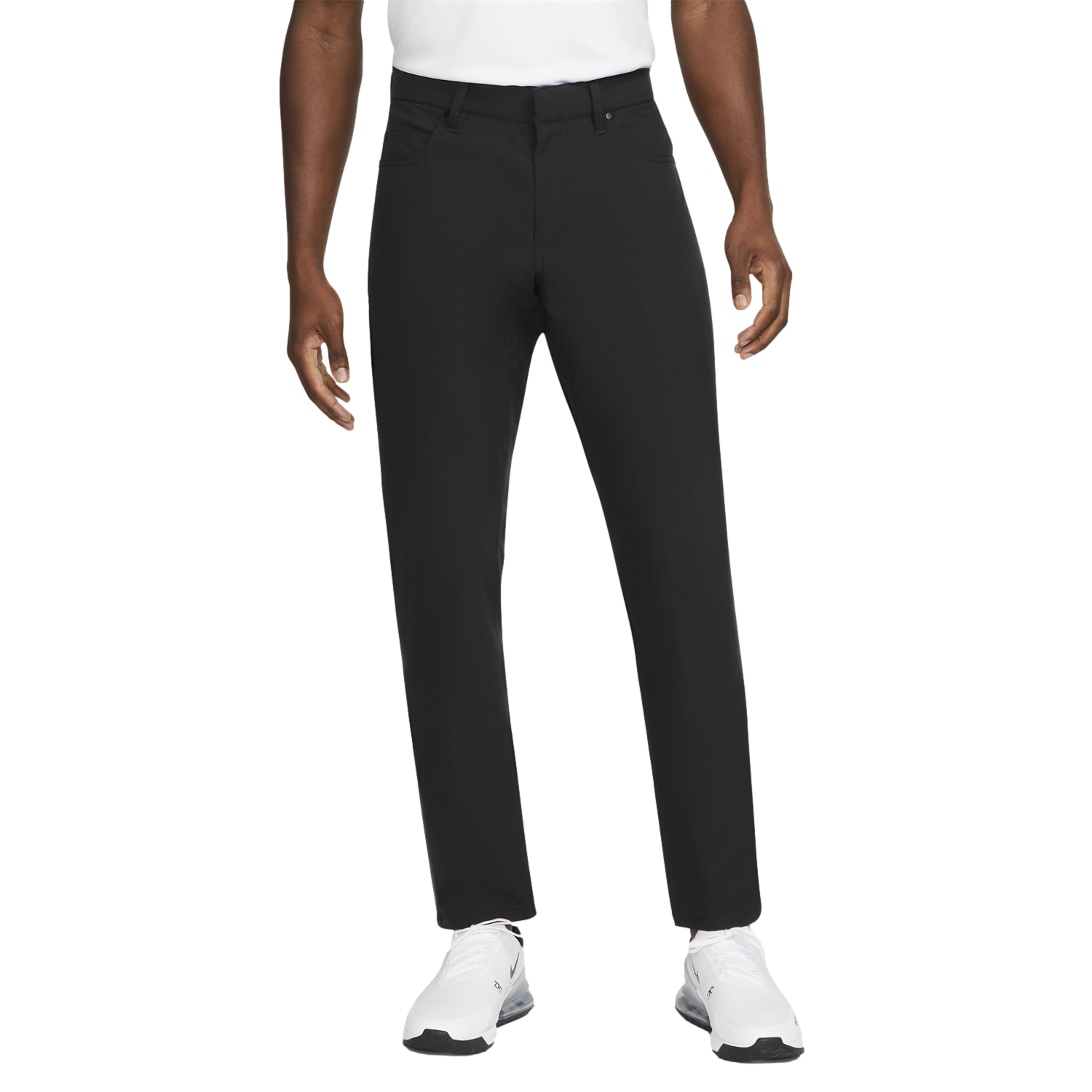 Dri-FIT Repel 5-Pocket Slim Fit Golf Men's Golf Pants