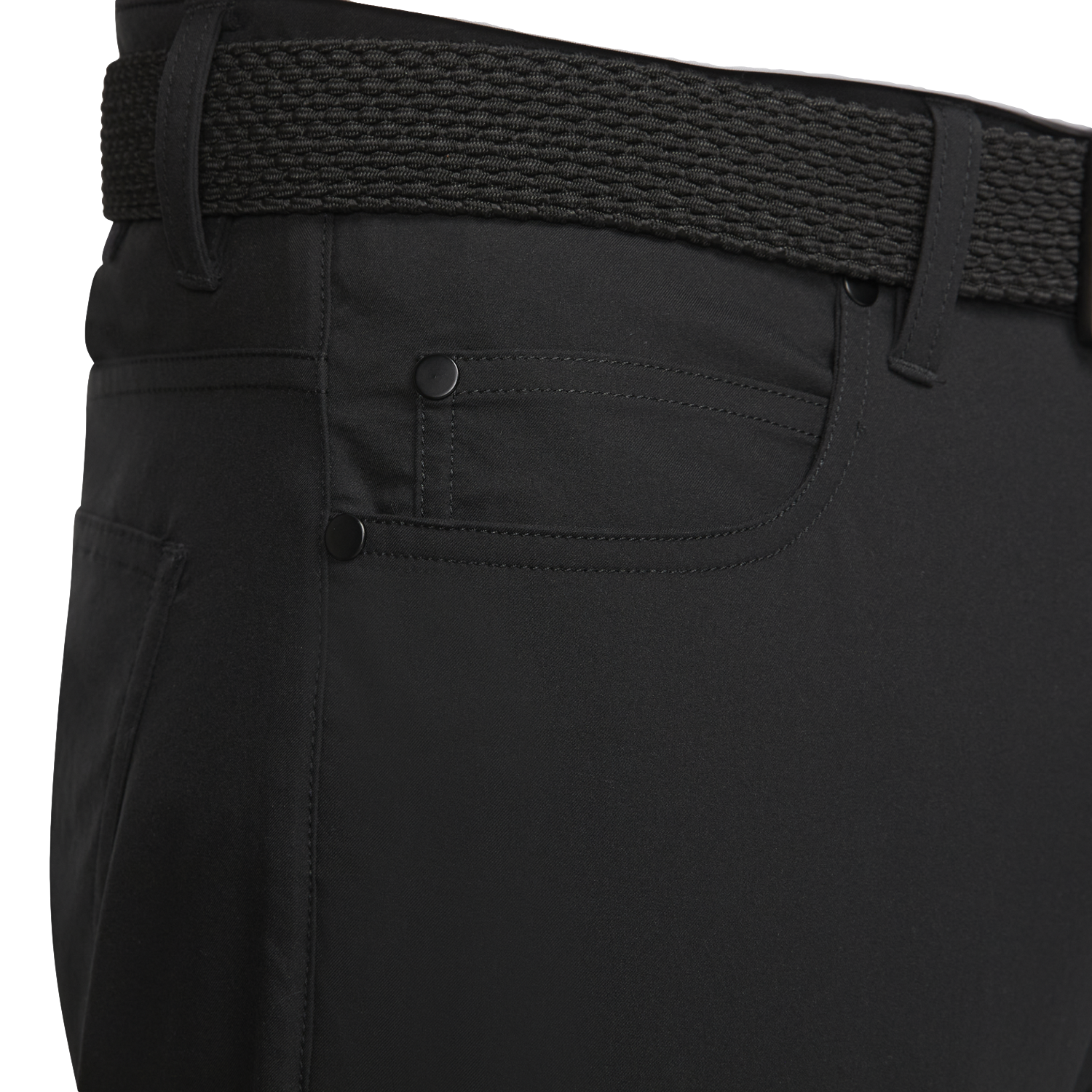 Dri-FIT Repel 5-Pocket Slim Fit Golf Men's Golf Pants