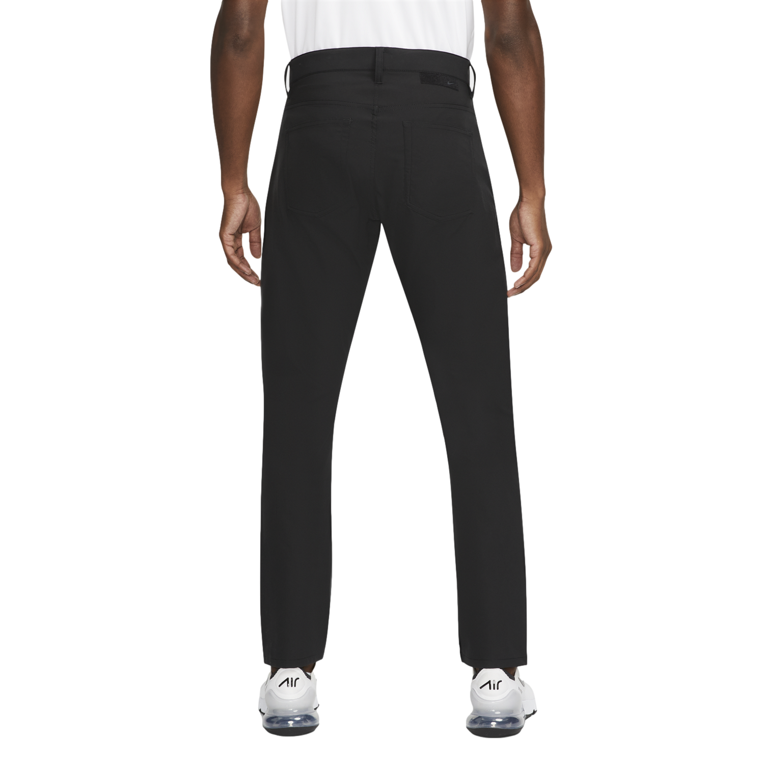 Dri-FIT Repel 5-Pocket Slim Fit Golf Men's Golf Pants
