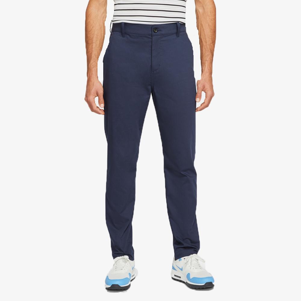 Dri-Fit UV Slim Chino Golf Pants
