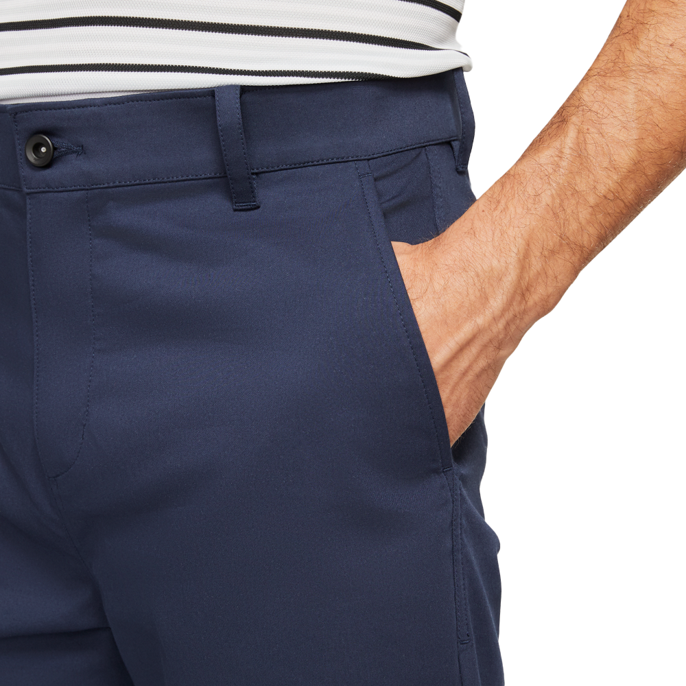 Dri-Fit UV Slim Chino Golf Men's Golf Pants