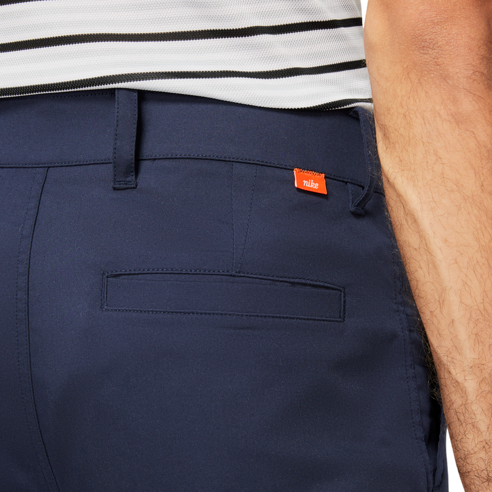 Dri-Fit UV Slim Chino Golf Men's Golf Pants