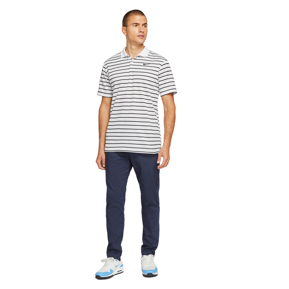 Dri-Fit UV Slim Chino Golf Men's Golf Pants