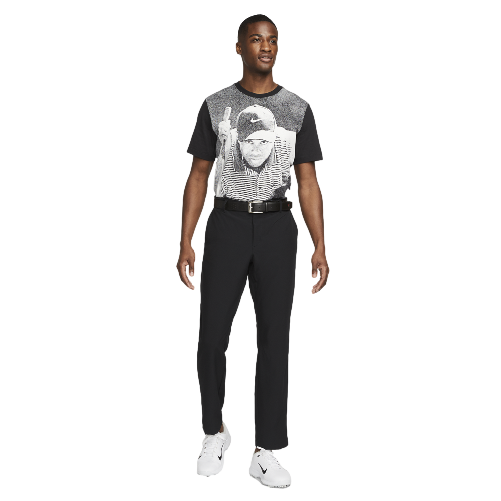 Tiger Woods 25th Anniversary Tee