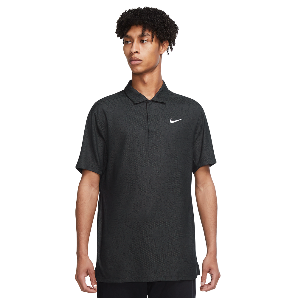 Nike tw polo on sale