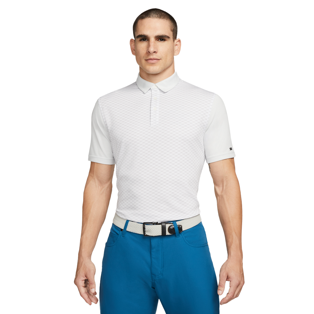 Nike Dri-FIT Player Golf Polo PGA TOUR Superstore