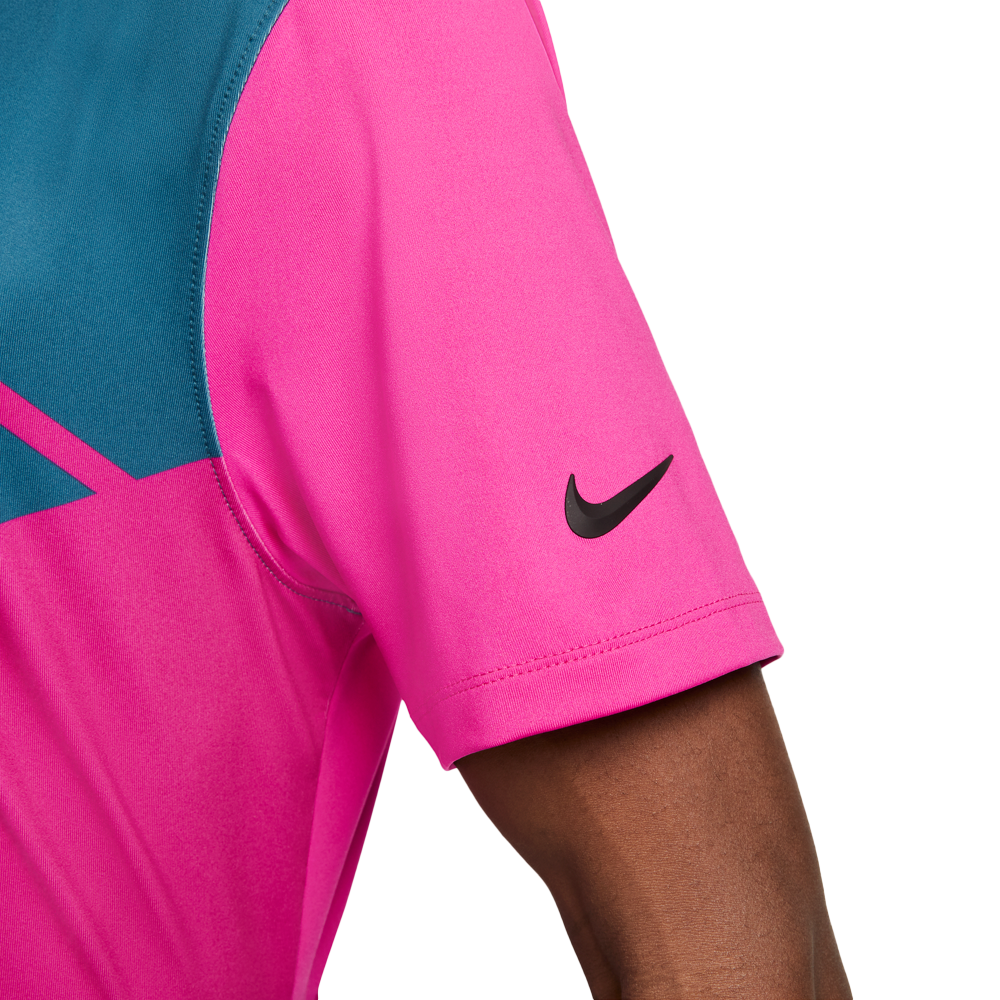 Dri-FIT Vapor Golf Polo