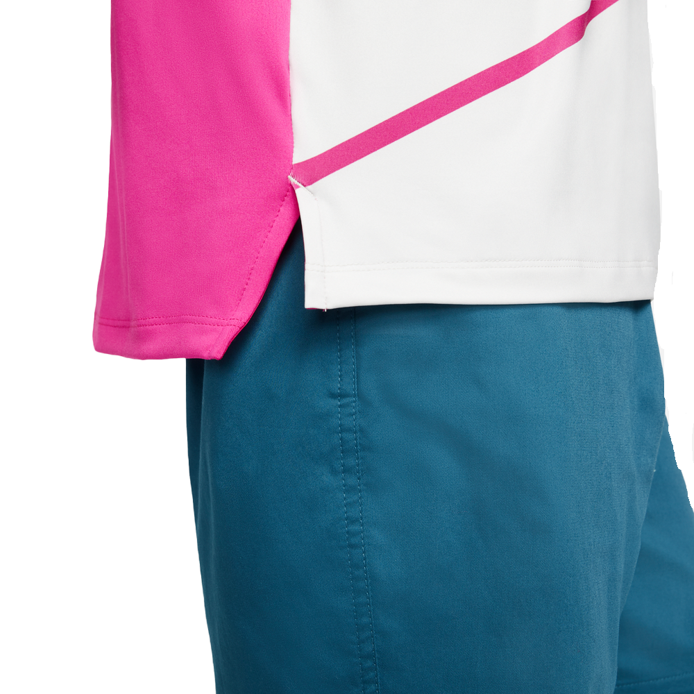 Dri-FIT Vapor Golf Polo