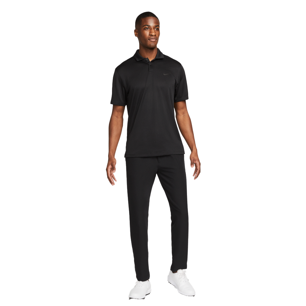 Dri-FIT Vapor Men's Short Sleeve Golf Polo Shirt