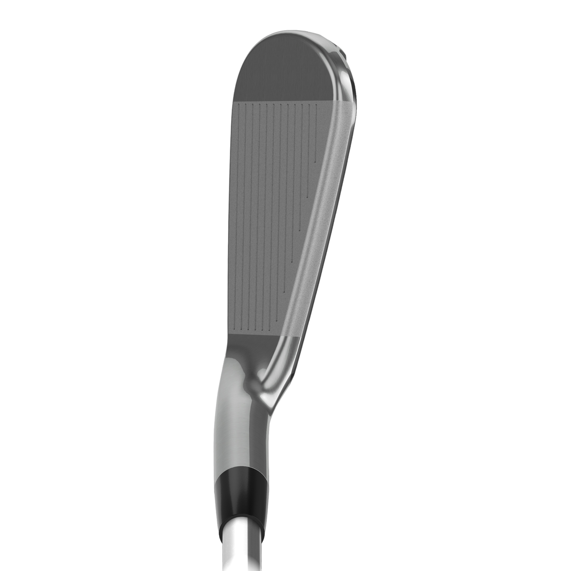 JPX 921 Forged Irons w/ Steel Shafts