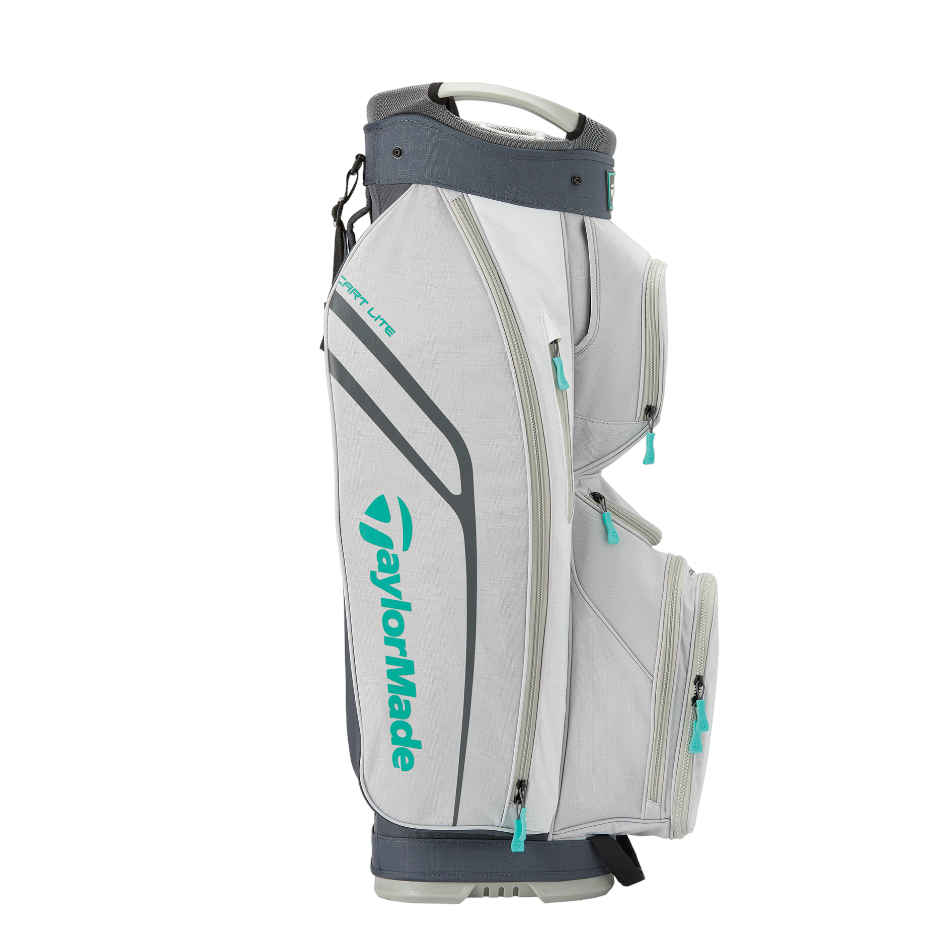 Cart Lite Women's Kalea Cart Bag