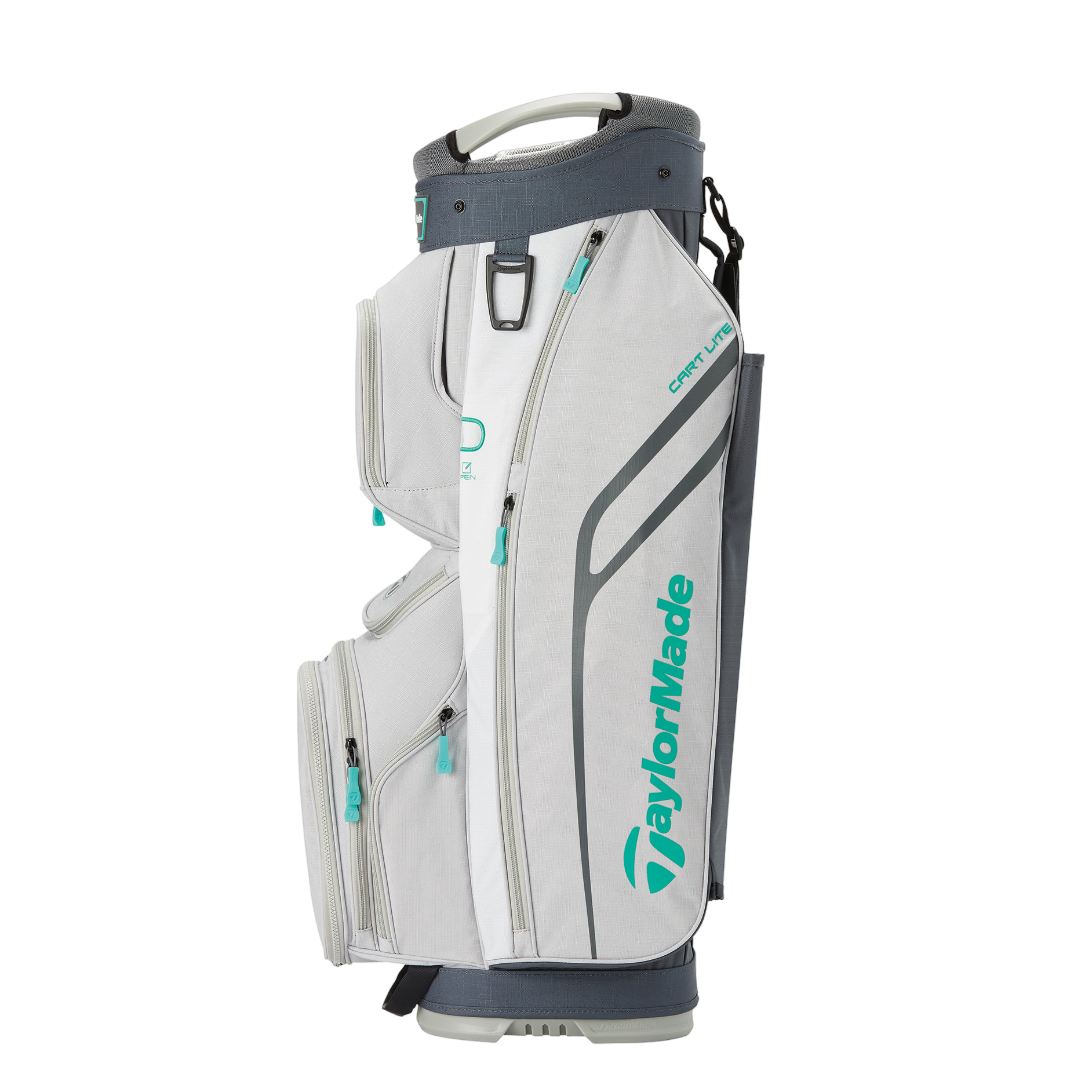 Cart Lite Women's Kalea Cart Bag