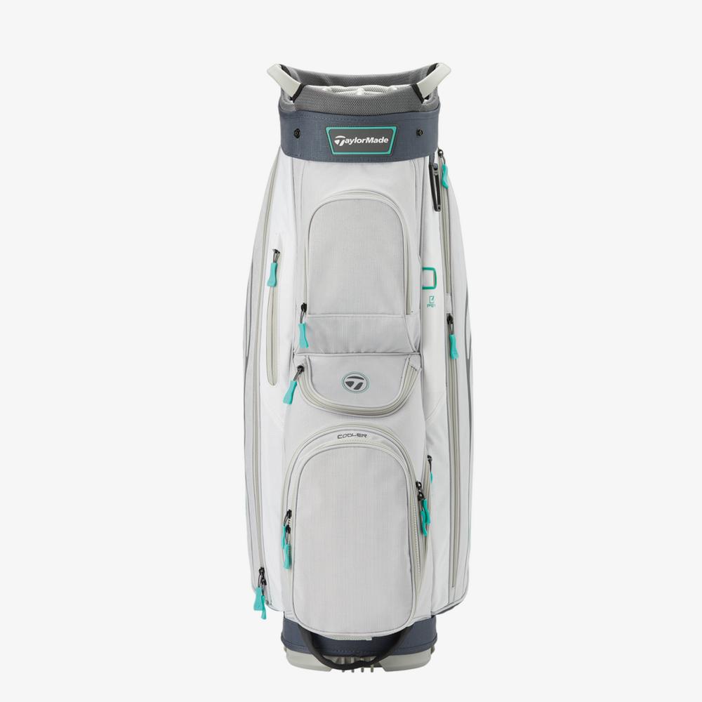 Cart Lite Women's Kalea Cart Bag
