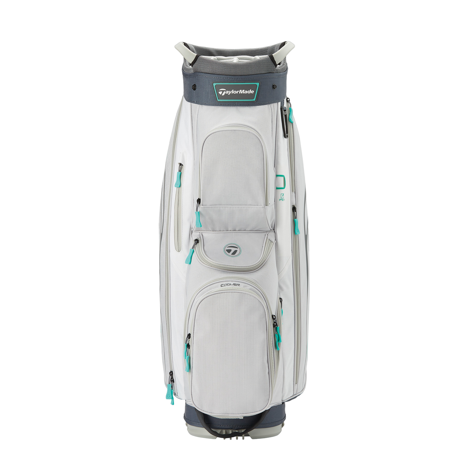 Cart Lite Women's Kalea Cart Bag
