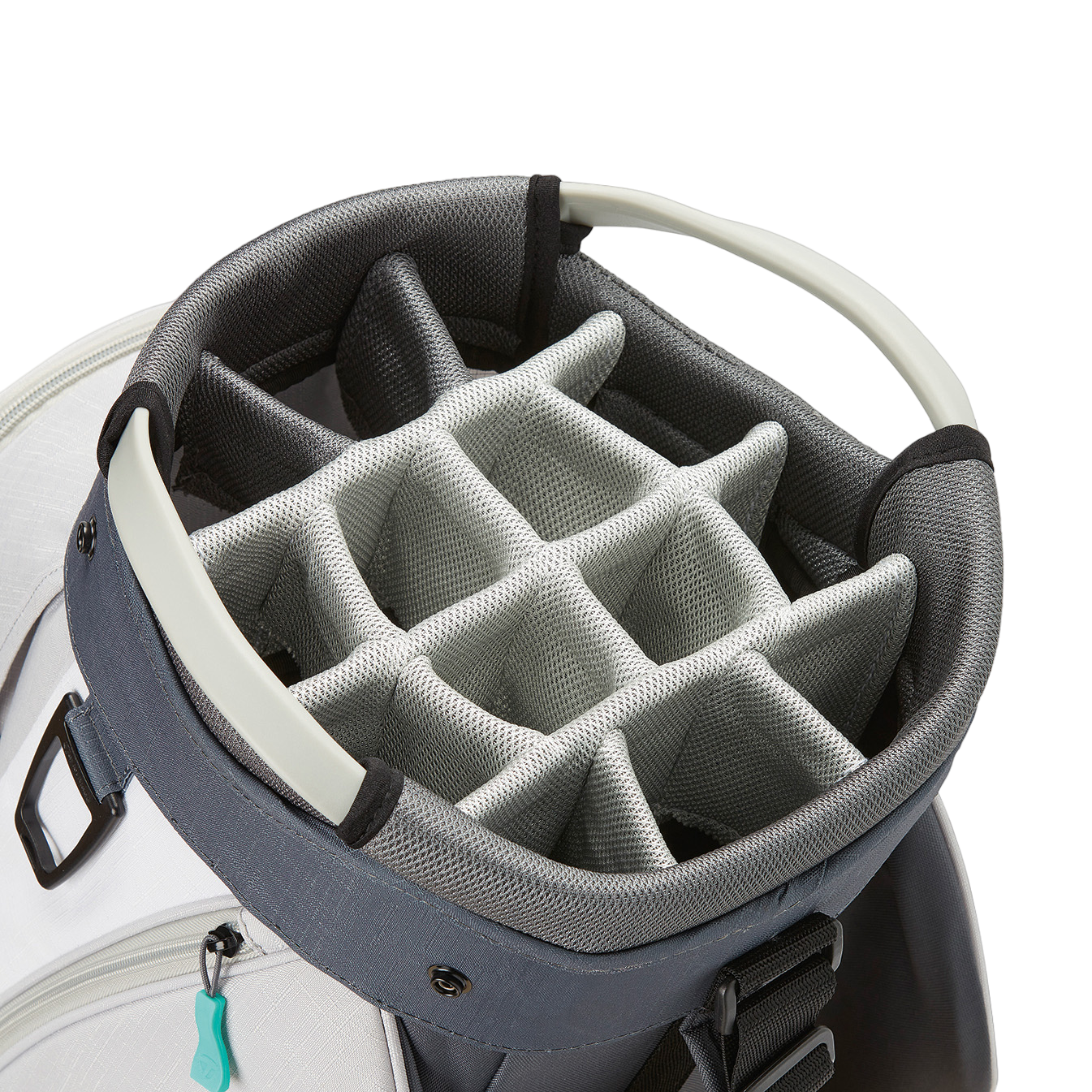 Cart Lite Women's Kalea Cart Bag